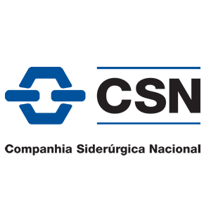LOgo CNS