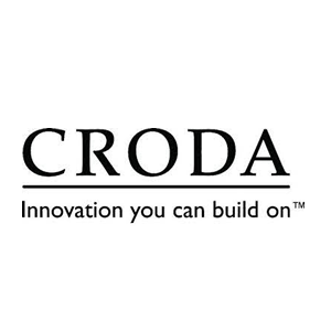 Logo croda