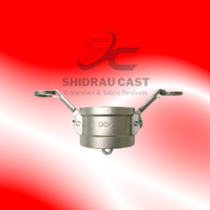 engate 2