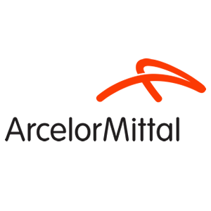 logo Arcelo