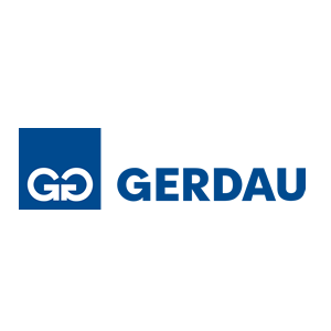 logo gerdal