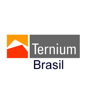 logo ternium